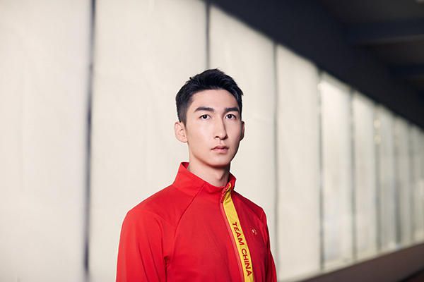 特级黄色毛片在放